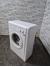 Стиральная машина Indesit WIUN 103 Стиральная машина Indesit WIUN 103
